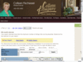 searchsouthkingcountylistings.com