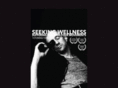 seeking-wellness.com