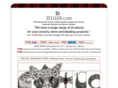seelver.com