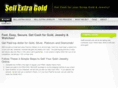 sellextragold.com