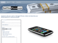 sellthisiphone.com