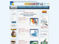 servicioswebmarketing.com