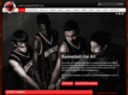 shenleybasketball.org.uk