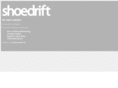 shoedrift.com