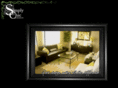 simplychicdesignutah.com