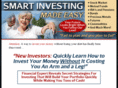 smart-investing.biz