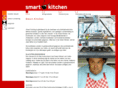 smart-kitchen.nl