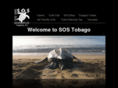 sos-tobago.org