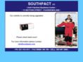 southpact.com