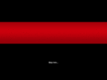 spo-way.com