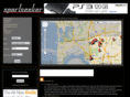 sportseeker.net