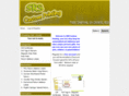 srscustomprinting.com