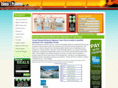 starboardtravel.com