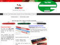 stemprint.com