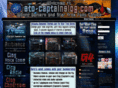 sto-captainslog.com