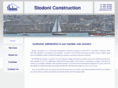 stodoni.com