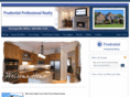 strongsvilleohiohomes.com