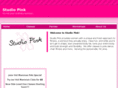 studiopinkfitness.com