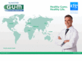 sunstargum.com