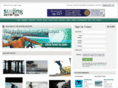 surfing-network.net
