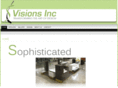 svisionsinc.com