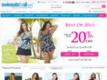 swimsuitforall.com