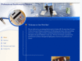 tax-bookkeeping.org