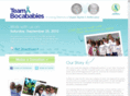 teambocababies.com