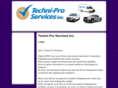 techni-proservices.com