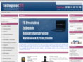 teilepool.net