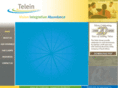 telein.com
