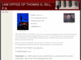 tgglaw.com