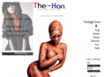 the-hon.com