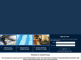 the-neighborhood.net