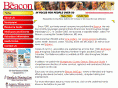thebeaconnewspapers.com