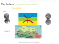 theberbers.com