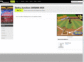 thederbyjunction.com
