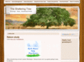 theshelteringtree.org