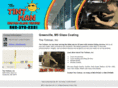 thetintman.net