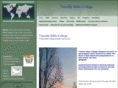timothybiblecollege.org
