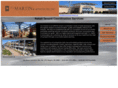 tlmartinassociates.com