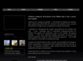 tomfowleronline.com