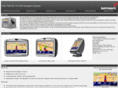tomtom-go-710.com