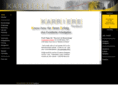 top-manager.org