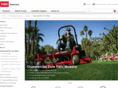 toroz500.com