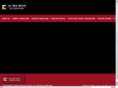 torsel.com