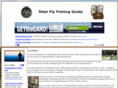totalflyfishingguide.com
