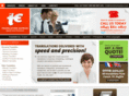 translationexpress.co.uk