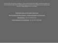 tripledweb.com