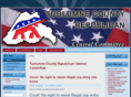 tuolumnegop.com